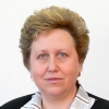 Вера Потаповна о компании СваяСрп