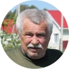 Николай Софонов о компании СваяСрп