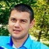 Андрей Николаев о компании СваяСрп