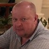 Алексей Сергеевич о компании СваяСрп
