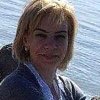Ирина Федорова о компании СваяСрп
