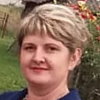 Вероник Казакова о компании СваяСрп