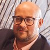 Игорь Коровин о компании СваяСрп