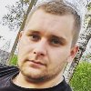 Виктор Никитин о компании СваяСрп