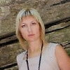 Маргарита Вижина о компании СваяСрп