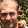 Николай Викторович о компании СваяСрп
