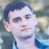 Антон Пилипцев о компании СваяСрп