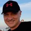 Олег Варпушев о компании СваяСрп