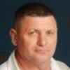 Дмитрий Соколенко о компании СваяСрп