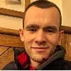 Михаил Сергеевич о компании СваяСрп