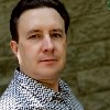 Анатолий о компании СваяСрп