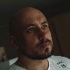 Антон Миронов о компании СваяСрп