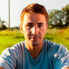 Сергей Саитов о компании СваяСрп