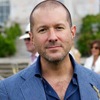 Вячеслав Винник о компании СваяСрп
