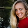 Марина Обозова о компании СваяСрп