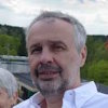 Эльдар Свиридов о компании СваяСрп