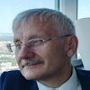 Виктор Крайлер о компании СваяСрп