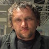 Евгений Бирюлин о компании СваяСрп