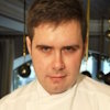 Александр Завьялов о компании СваяСрп