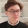 Борис Винников о компании СваяСрп