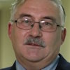 Сергей Золотов о компании СваяСрп