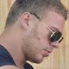 Михаил Иванов о компании СваяСрп