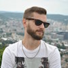 Виктор Крауд о компании СваяСрп