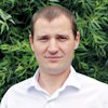 Александр Квид о компании СваяСрп