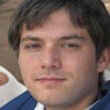 Владимир Гордеев о компании СваяСрп