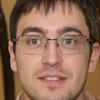 Павел Чистяков о компании СваяСрп