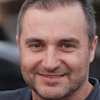 Валерий Соколов о компании СваяСрп