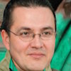 Всеволод Прохоров о компании СваяСрп