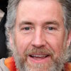 Андрей Патрушев о компании СваяСрп