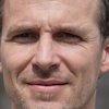 Александр Авдеев о компании СваяСрп