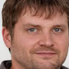 Даниил Хороших о компании СваяСрп