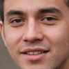 Борис Кравцов о компании СваяСрп