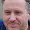 Виктор Скороходов о компании СваяСрп