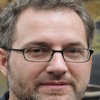Владислав Онанко о компании СваяСрп