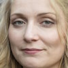 Елена Смирнова о компании СваяСрп