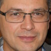 Виктор Караулов о компании СваяСрп