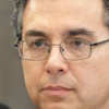 Михаил Николаев о компании СваяСрп