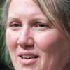 Елена Козлова о компании СваяСрп