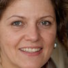 Екатерина Смирнова о компании СваяСрп