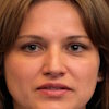 Татьяна Егорова о компании СваяСрп