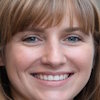 Татьяна Сергеева о компании СваяСрп