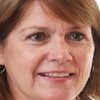 Ольга Тихонова о компании СваяСрп