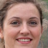 Елена Орлова о компании СваяСрп