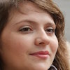 Светлана Михайлова о компании СваяСрп