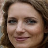 Галина Шевченко о компании СваяСрп