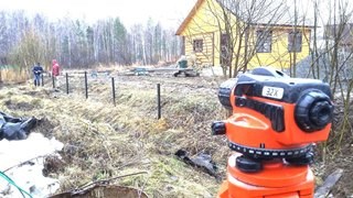 Винтовые сваи диаметром 60 мм Серпухове цена от 2046 руб